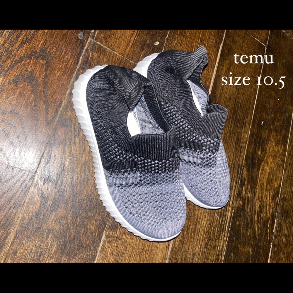 toddler boy shoes